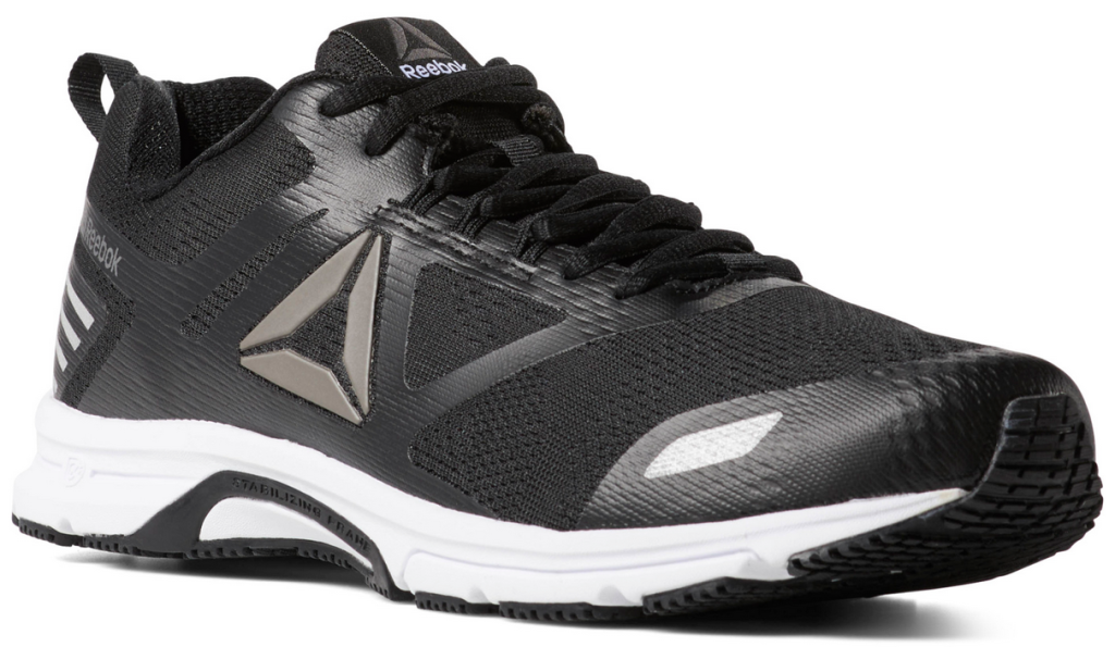 Reebok Men’s Ahary Runner 43 Shoes