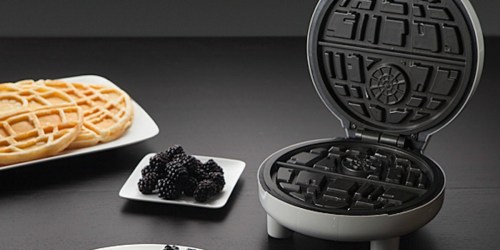 Possible $20 Off ANY ThinkGeek.com Purchase Coupon – No Minimum (Check Your Inbox)