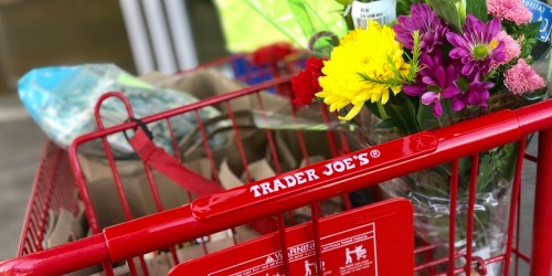 37 Trader Joe’s Items That Have a Cult Following