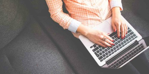 1-Year Quicken Deluxe 2019 Software + 2 Bonus Months Only $27.50 Shipped (Regularly $55)