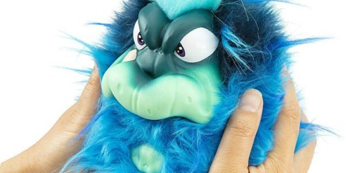 Amazon: Grumblies as Low as $12.99 Shipped (Regularly $20)