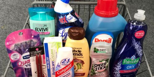 CVS Deals 1/20-1/26