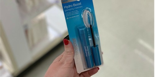 Neutrogena Hydro Boost Mascara as Low as $3.18 Shipped at Amazon