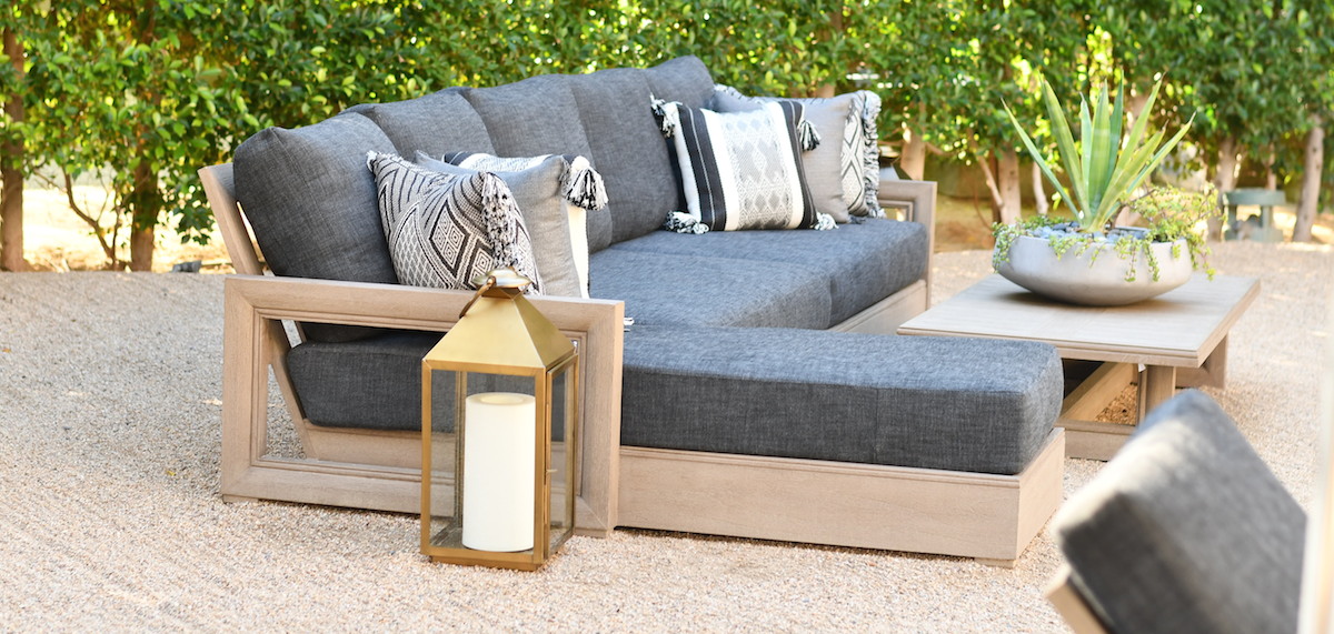 Restoration Hardware copycat items – Restoration Hardware outdoor brass lantern 