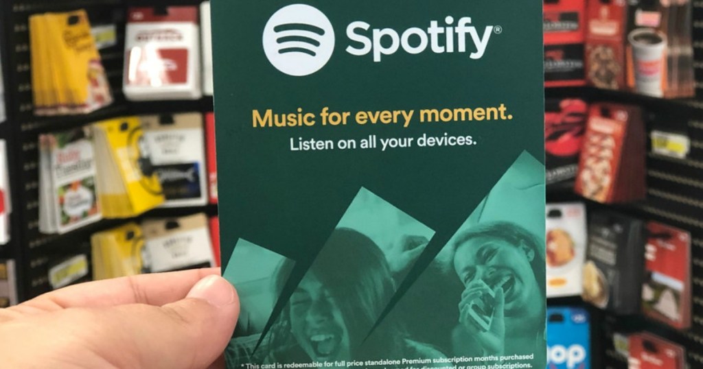 spotify-120-mp-2-x-6mths