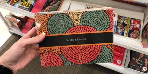 New Target Beauty Boxes for Black History Month