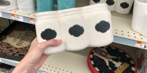 20% Off ENTIRE Big Lots Purchase (In-Store & Online)