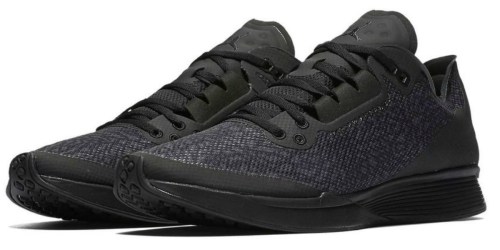Nike Men’s Jordan Running Shoes Just $47 Shipped (Regularly $100)