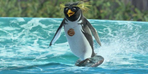 FREE $2 VUDU Credit – Just Stream Free Movie