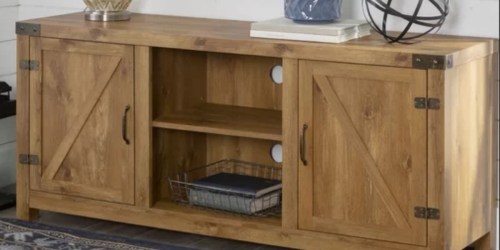 Up to 65% off Multi-Functional Furniture + Free Shipping