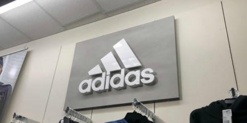 $60 adidas eGift Card Only $50