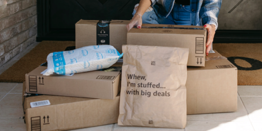 30 Amazon Prime Benefits That Make a Membership Worth Every Penny