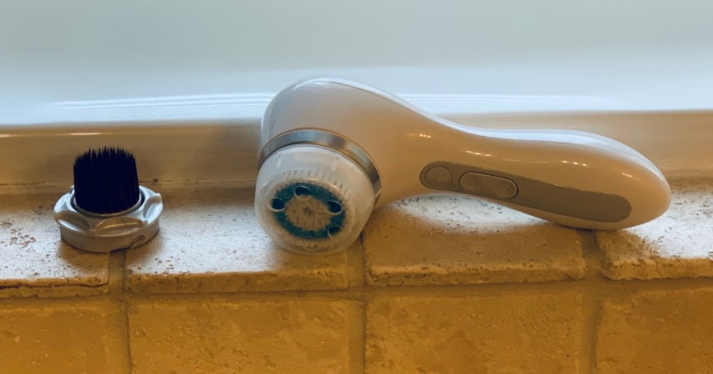 Clarisonic Mia Smart Device