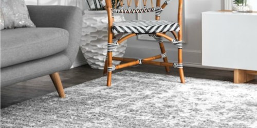 55% Off + Free Shipping at Rugs USA
