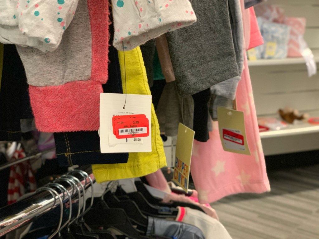Nordstrom designer brands red label