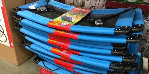 HUGE SkyCurve Platform Swing as Low as $35.44 at Sam’s Club