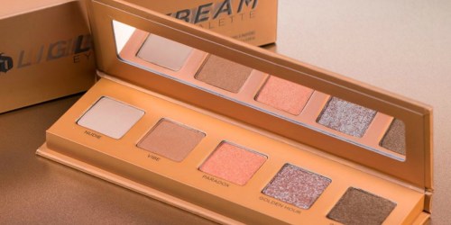 Up to 55% Off Urban Decay Cosmetics at Nordstrom Rack