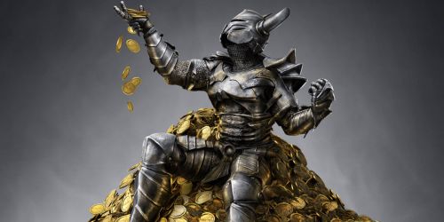 10,000 Amazon Coins Only $60.75 (Regularly $100)