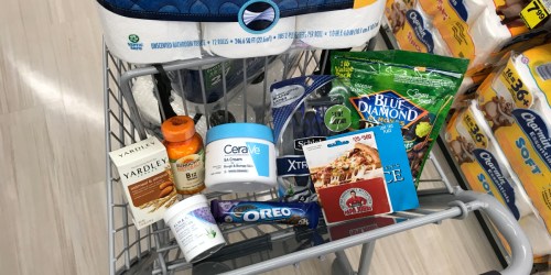 Rite Aid Deals 3/24-3/30