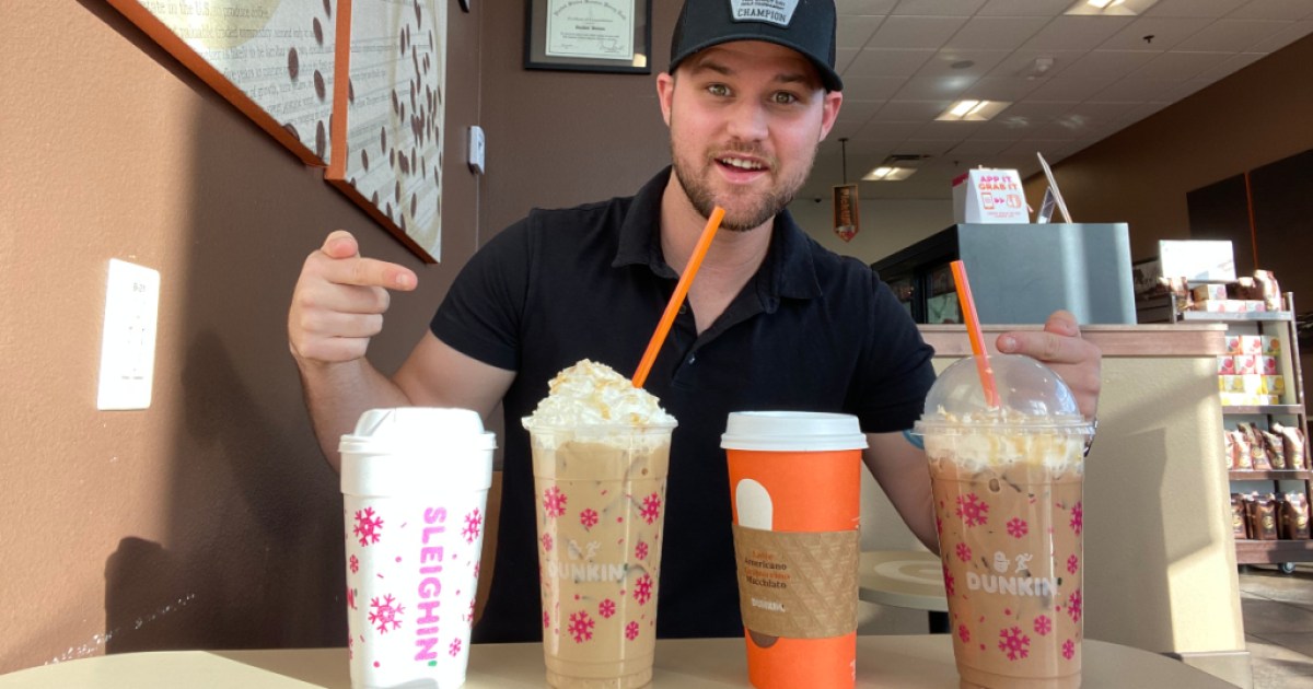 stetson-dunkin-holiday