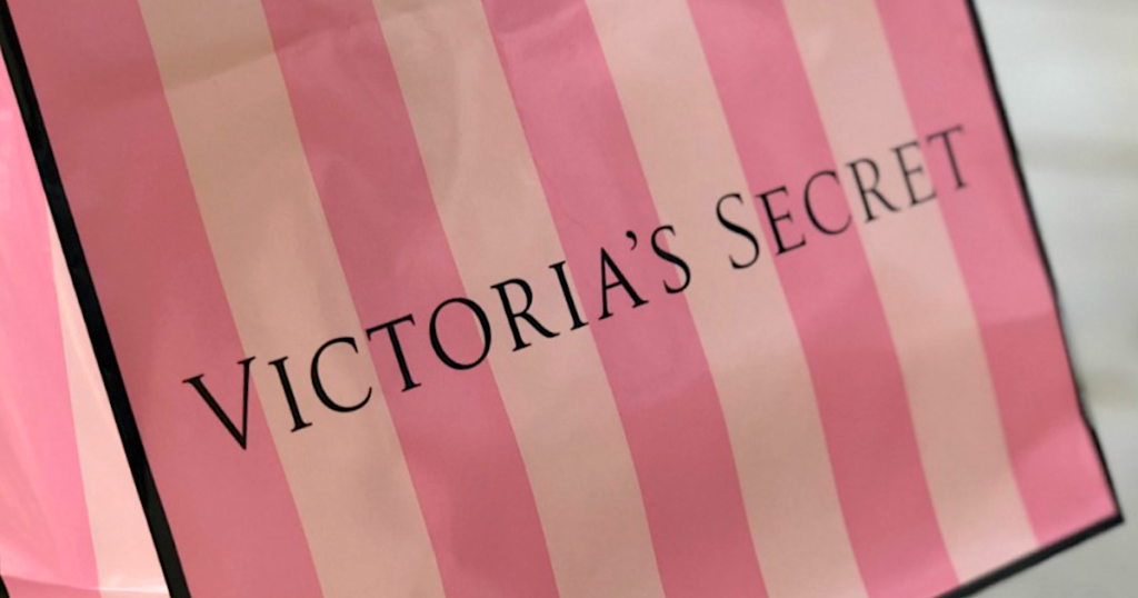 victorias secret