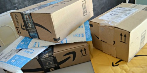 Coming Soon! Amazon to Offer Free ONE-Day Shipping to All Prime Members