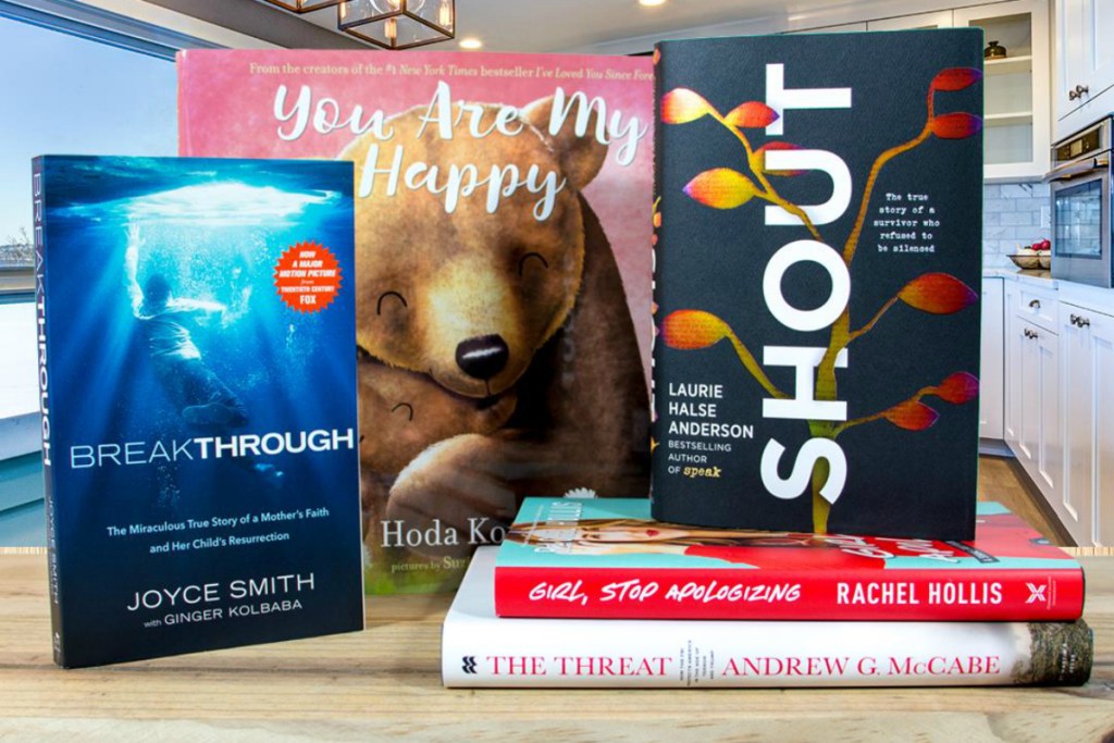 Books-a-million teacher discounts