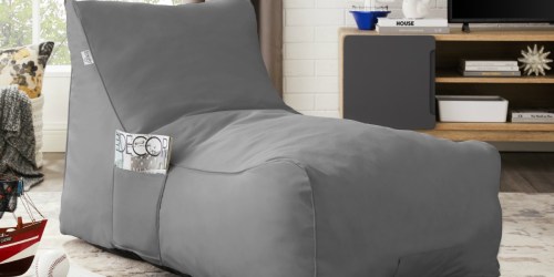 Walmart.com: Memory Foam Sleeper Sofa Only $89 Shipped (Regularly $300)
