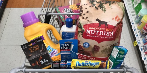 Rite Aid Deals 4/21-4/27