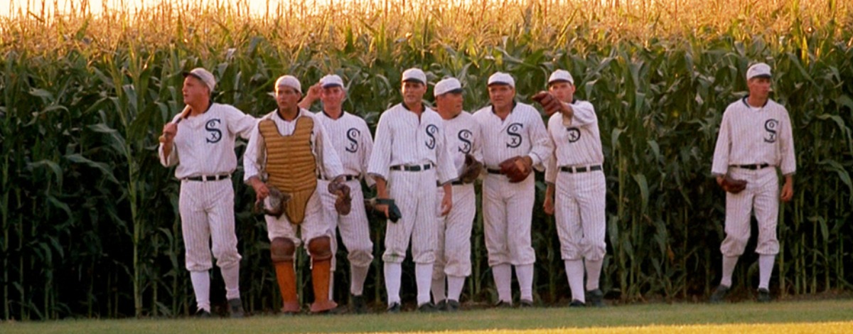 field-of-dreams-ws-blu-ray-1989