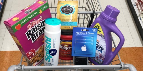 Rite Aid Deals 4/14-4/20