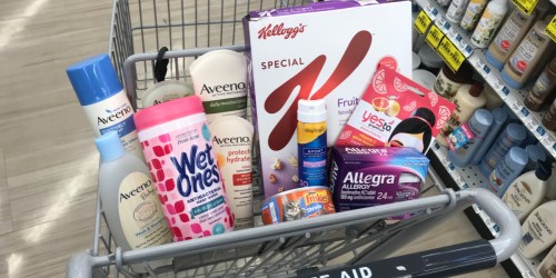 Rite Aid Deals 4/28-5/4