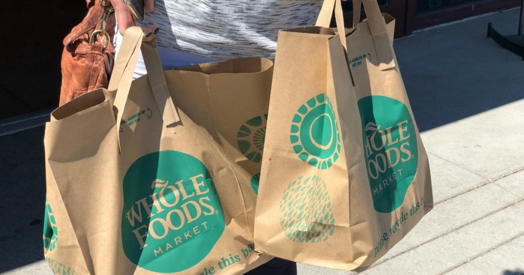 whole-foods-grocery-bags