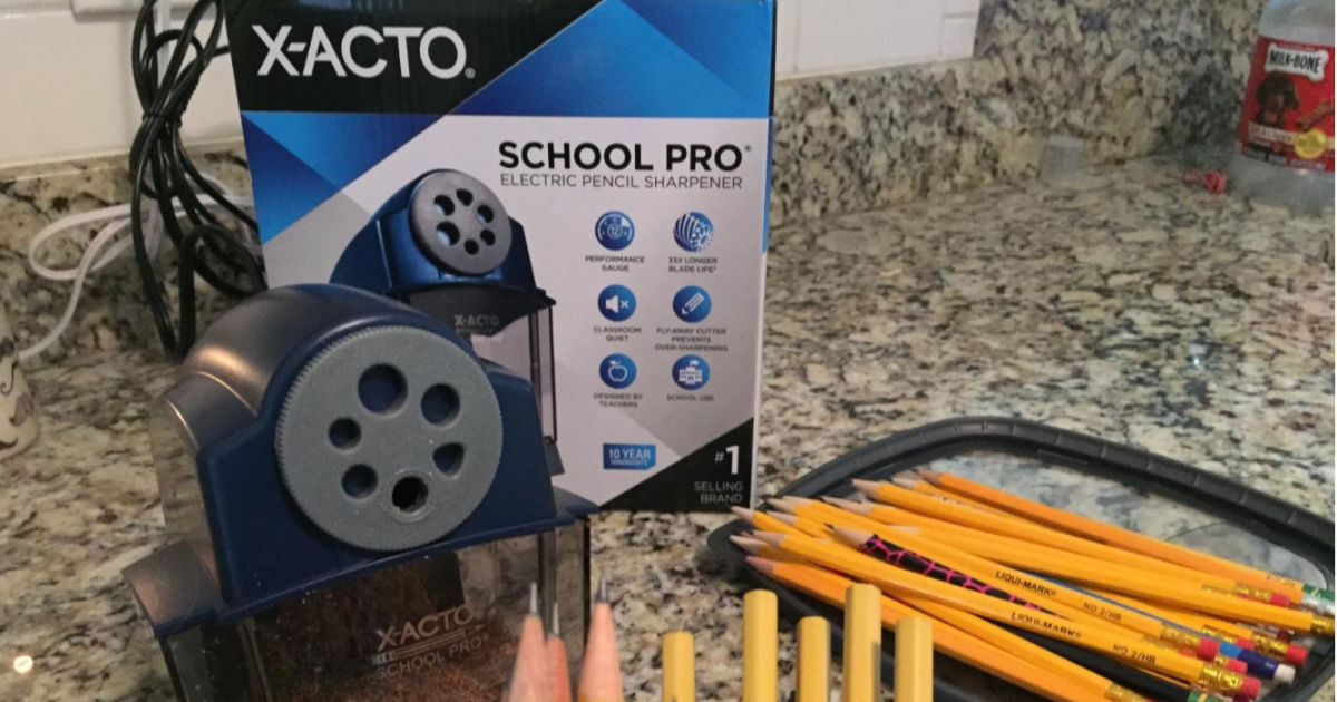 x-acto-school-pro