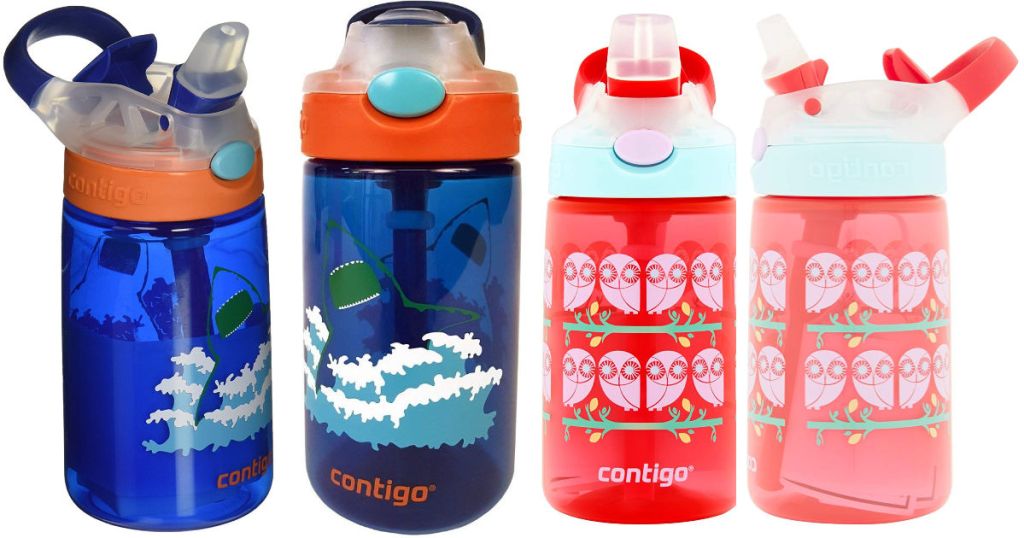 Contigo Cups