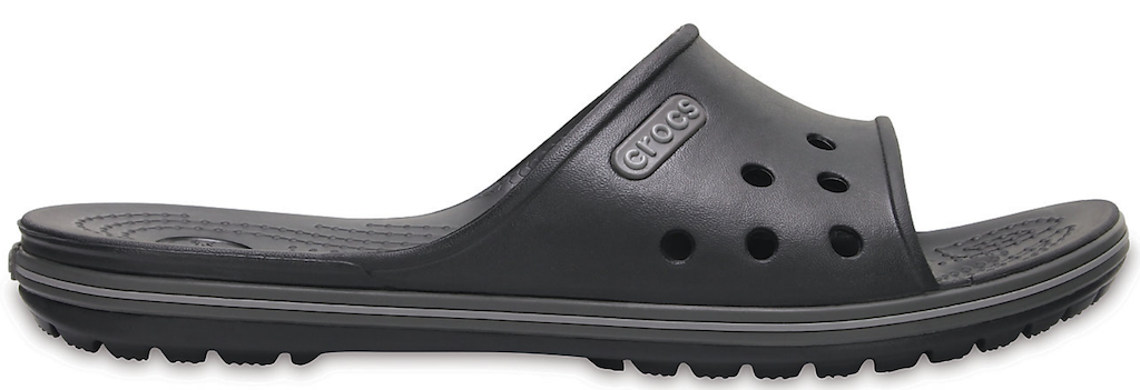 Crocs Men's Sandals 