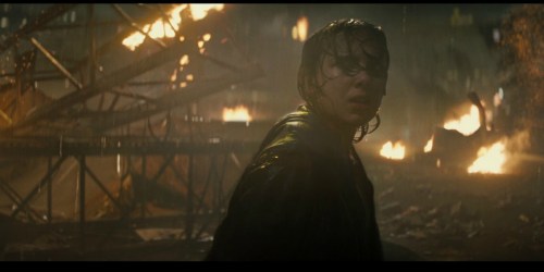 $5 Off Two Godzilla: King of the Monsters Movie Tickets