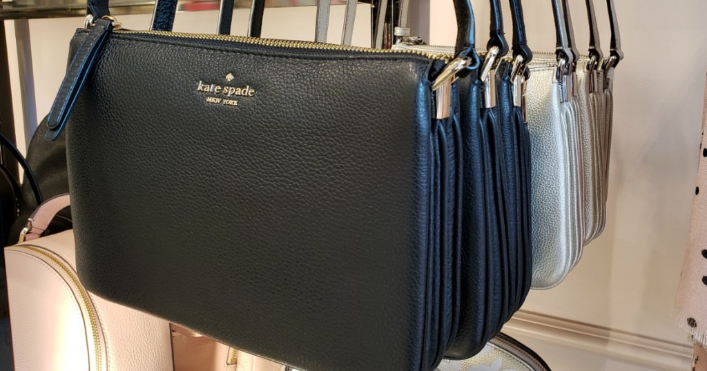 Kate Spade Handbags