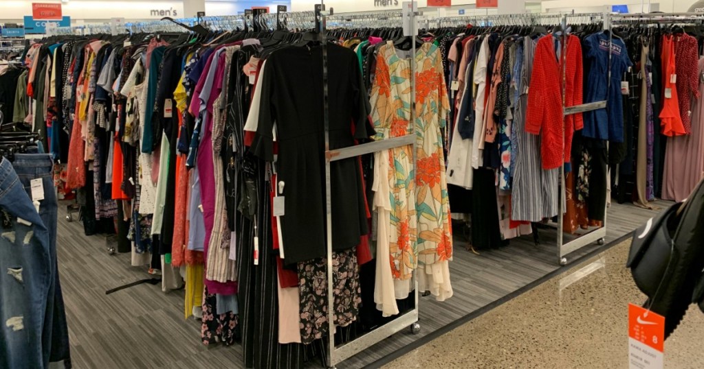 Nordstrom Rack Dresses Sale