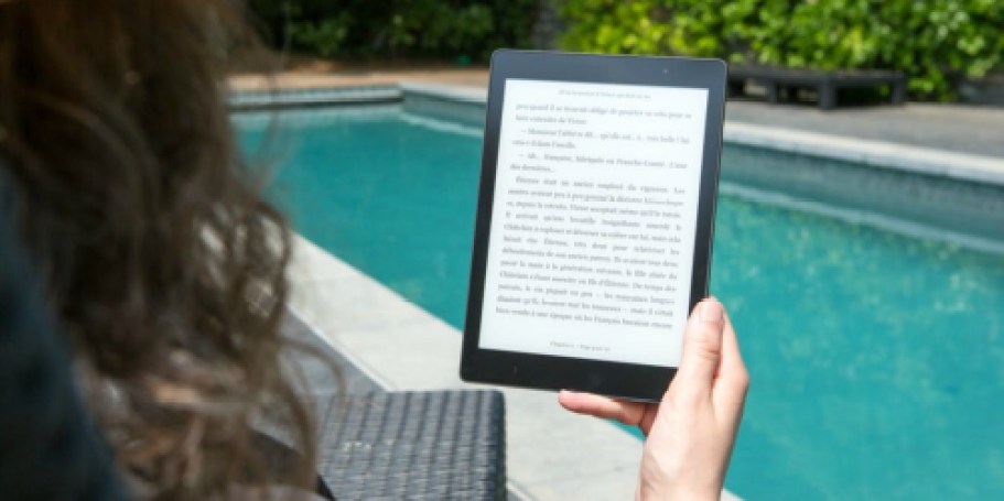 TWO Free eBooks for Amazon Prime Members