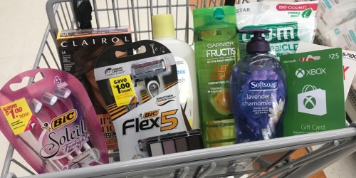 Rite Aid Deals 6/2-6/8