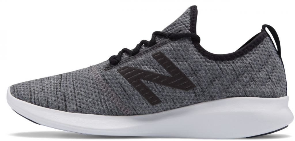 Women's FuelCore Coast v4 Running Shoes