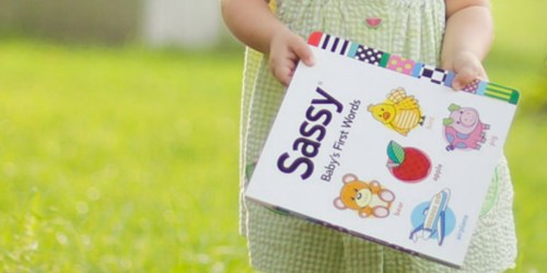 Dolly Parton’s Imagination Library Offers FREE Kids Book Every Month