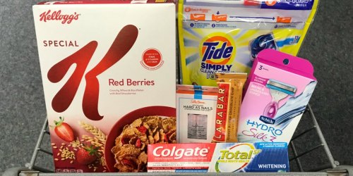 CVS Deals 6/16-6/22