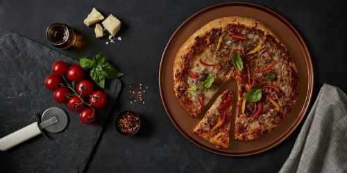 Macys.com: Up to 80% Off Kitchen Essentials (Martha Stewart, Corningware & More)