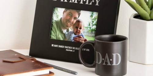 Father’s Day Mugs as Low as $5 Shipped (Regularly $10+)