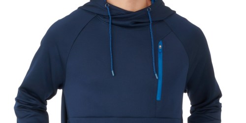 Russell Men’s Thermaforce Flex Hoodie as Low as $3 at Walmart