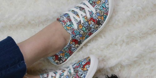 Up to 50% Off Skechers Men’s & Women’s Shoes at Bealls Florida