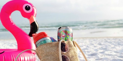 Up to 70% Off Tervis Tumblers at Bealls Florida