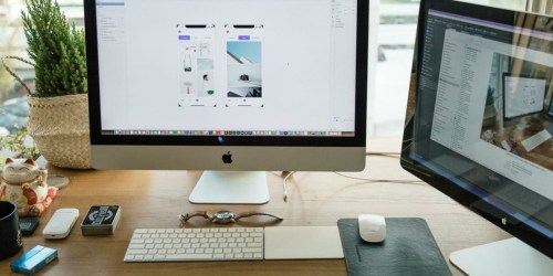 Apple Magic Keyboard Only $49.99 Shipped on Target.com (Regularly $100)